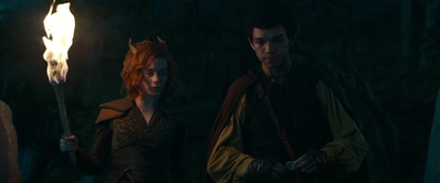 Dungeons_and_Dragons_Honor_Among_Thieves_mkv3006.jpg