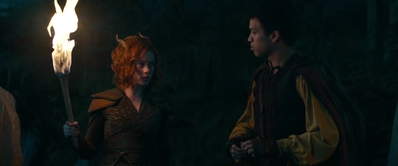 Dungeons_and_Dragons_Honor_Among_Thieves_mkv3009.jpg