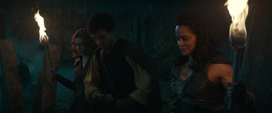 Dungeons_and_Dragons_Honor_Among_Thieves_mkv3011.jpg