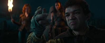 Dungeons_and_Dragons_Honor_Among_Thieves_mkv3020.jpg