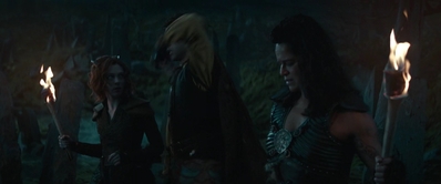 Dungeons_and_Dragons_Honor_Among_Thieves_mkv3040.jpg