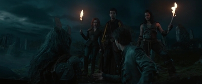 Dungeons_and_Dragons_Honor_Among_Thieves_mkv3059.jpg