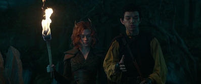 Dungeons_and_Dragons_Honor_Among_Thieves_mkv3067.jpg