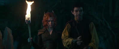 Dungeons_and_Dragons_Honor_Among_Thieves_mkv3068.jpg