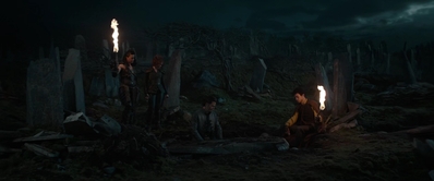 Dungeons_and_Dragons_Honor_Among_Thieves_mkv3077.jpg