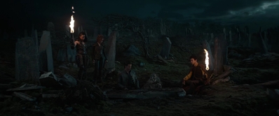 Dungeons_and_Dragons_Honor_Among_Thieves_mkv3078.jpg