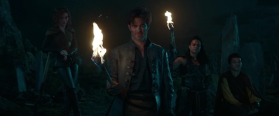 Dungeons_and_Dragons_Honor_Among_Thieves_mkv3172.jpg