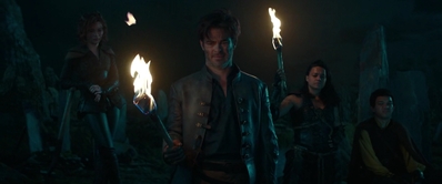 Dungeons_and_Dragons_Honor_Among_Thieves_mkv3174.jpg