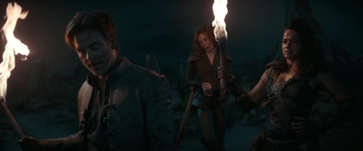 Dungeons_and_Dragons_Honor_Among_Thieves_mkv3191.jpg