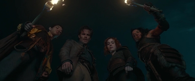 Dungeons_and_Dragons_Honor_Among_Thieves_mkv3205.jpg