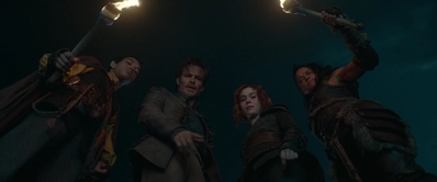 Dungeons_and_Dragons_Honor_Among_Thieves_mkv3206.jpg