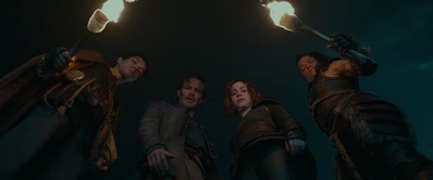 Dungeons_and_Dragons_Honor_Among_Thieves_mkv3212.jpg