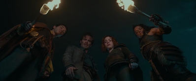 Dungeons_and_Dragons_Honor_Among_Thieves_mkv3213.jpg