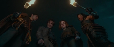 Dungeons_and_Dragons_Honor_Among_Thieves_mkv3214.jpg