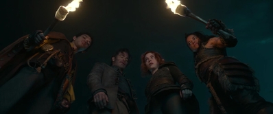 Dungeons_and_Dragons_Honor_Among_Thieves_mkv3219.jpg