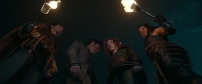 Dungeons_and_Dragons_Honor_Among_Thieves_mkv3220.jpg