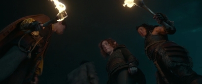Dungeons_and_Dragons_Honor_Among_Thieves_mkv3221.jpg