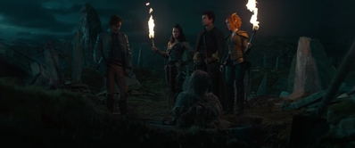 Dungeons_and_Dragons_Honor_Among_Thieves_mkv3278.jpg