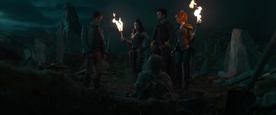 Dungeons_and_Dragons_Honor_Among_Thieves_mkv3279.jpg