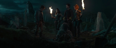 Dungeons_and_Dragons_Honor_Among_Thieves_mkv3280.jpg
