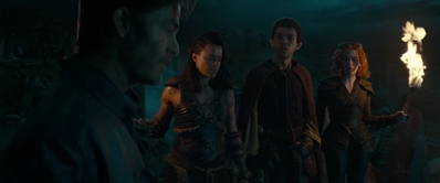 Dungeons_and_Dragons_Honor_Among_Thieves_mkv3281.jpg