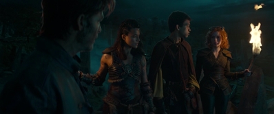 Dungeons_and_Dragons_Honor_Among_Thieves_mkv3282.jpg