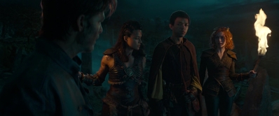Dungeons_and_Dragons_Honor_Among_Thieves_mkv3283.jpg