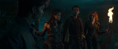 Dungeons_and_Dragons_Honor_Among_Thieves_mkv3284.jpg