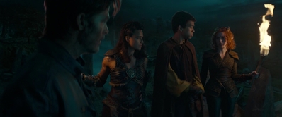 Dungeons_and_Dragons_Honor_Among_Thieves_mkv3285.jpg