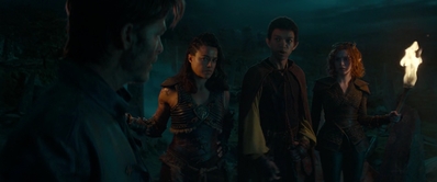 Dungeons_and_Dragons_Honor_Among_Thieves_mkv3286.jpg