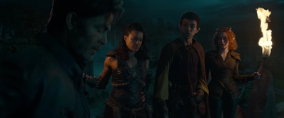 Dungeons_and_Dragons_Honor_Among_Thieves_mkv3288.jpg