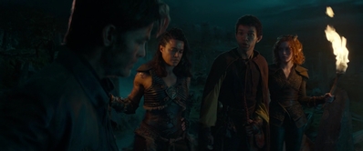 Dungeons_and_Dragons_Honor_Among_Thieves_mkv3289.jpg