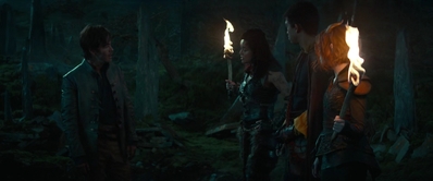Dungeons_and_Dragons_Honor_Among_Thieves_mkv3303.jpg