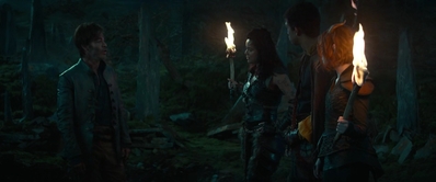 Dungeons_and_Dragons_Honor_Among_Thieves_mkv3304.jpg