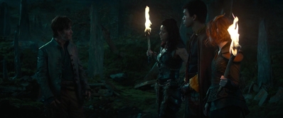 Dungeons_and_Dragons_Honor_Among_Thieves_mkv3305.jpg