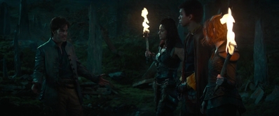 Dungeons_and_Dragons_Honor_Among_Thieves_mkv3306.jpg