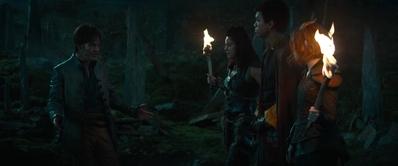 Dungeons_and_Dragons_Honor_Among_Thieves_mkv3307.jpg