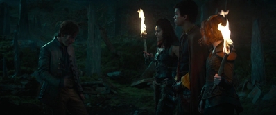 Dungeons_and_Dragons_Honor_Among_Thieves_mkv3308.jpg