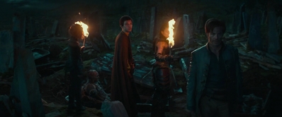 Dungeons_and_Dragons_Honor_Among_Thieves_mkv3310.jpg