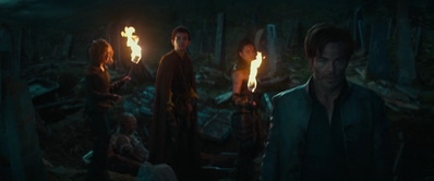 Dungeons_and_Dragons_Honor_Among_Thieves_mkv3311.jpg