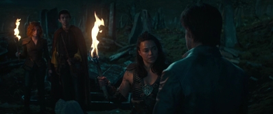 Dungeons_and_Dragons_Honor_Among_Thieves_mkv3324.jpg