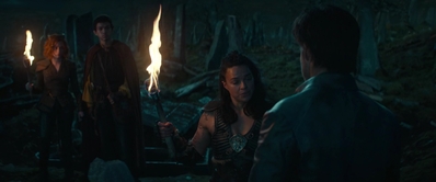 Dungeons_and_Dragons_Honor_Among_Thieves_mkv3325.jpg