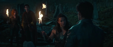 Dungeons_and_Dragons_Honor_Among_Thieves_mkv3326.jpg