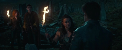 Dungeons_and_Dragons_Honor_Among_Thieves_mkv3327.jpg