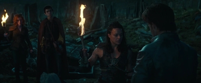 Dungeons_and_Dragons_Honor_Among_Thieves_mkv3330.jpg