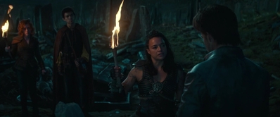 Dungeons_and_Dragons_Honor_Among_Thieves_mkv3331.jpg