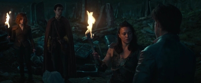 Dungeons_and_Dragons_Honor_Among_Thieves_mkv3334.jpg