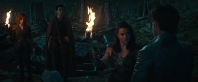 Dungeons_and_Dragons_Honor_Among_Thieves_mkv3335.jpg