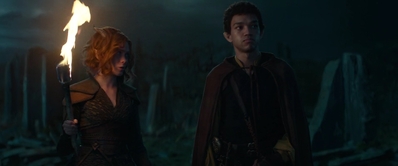 Dungeons_and_Dragons_Honor_Among_Thieves_mkv3347.jpg