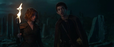 Dungeons_and_Dragons_Honor_Among_Thieves_mkv3348.jpg